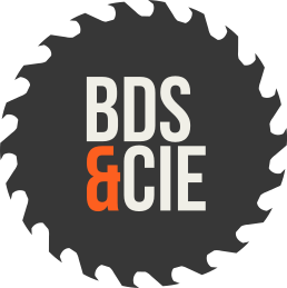 Logo_Bran_de_scie_et_cie
