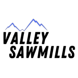 Valley sawmills vernon florida