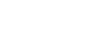Outils forestiers - Vallee Forestry Equipment