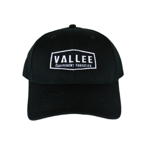 Vallee Forestry Equipment Hat