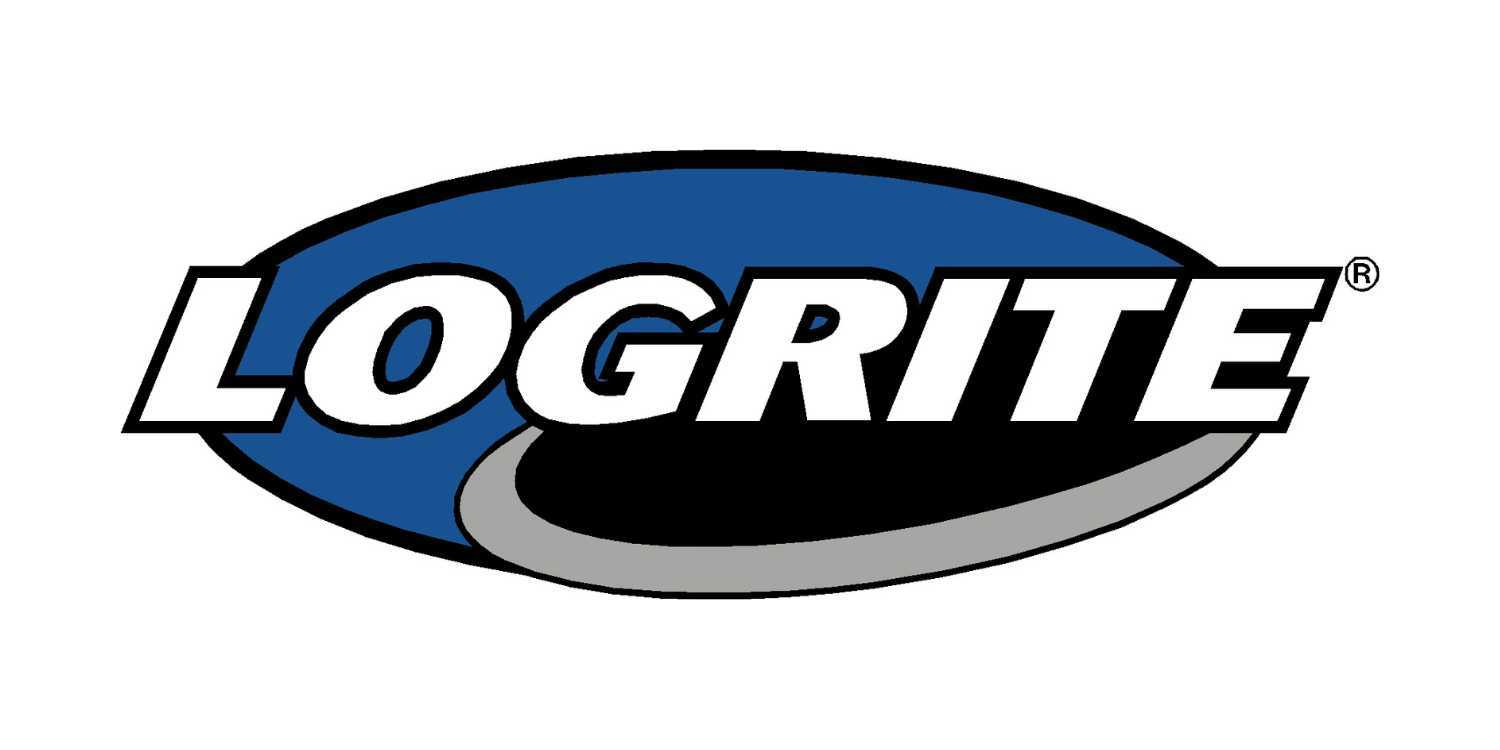 logrite logo