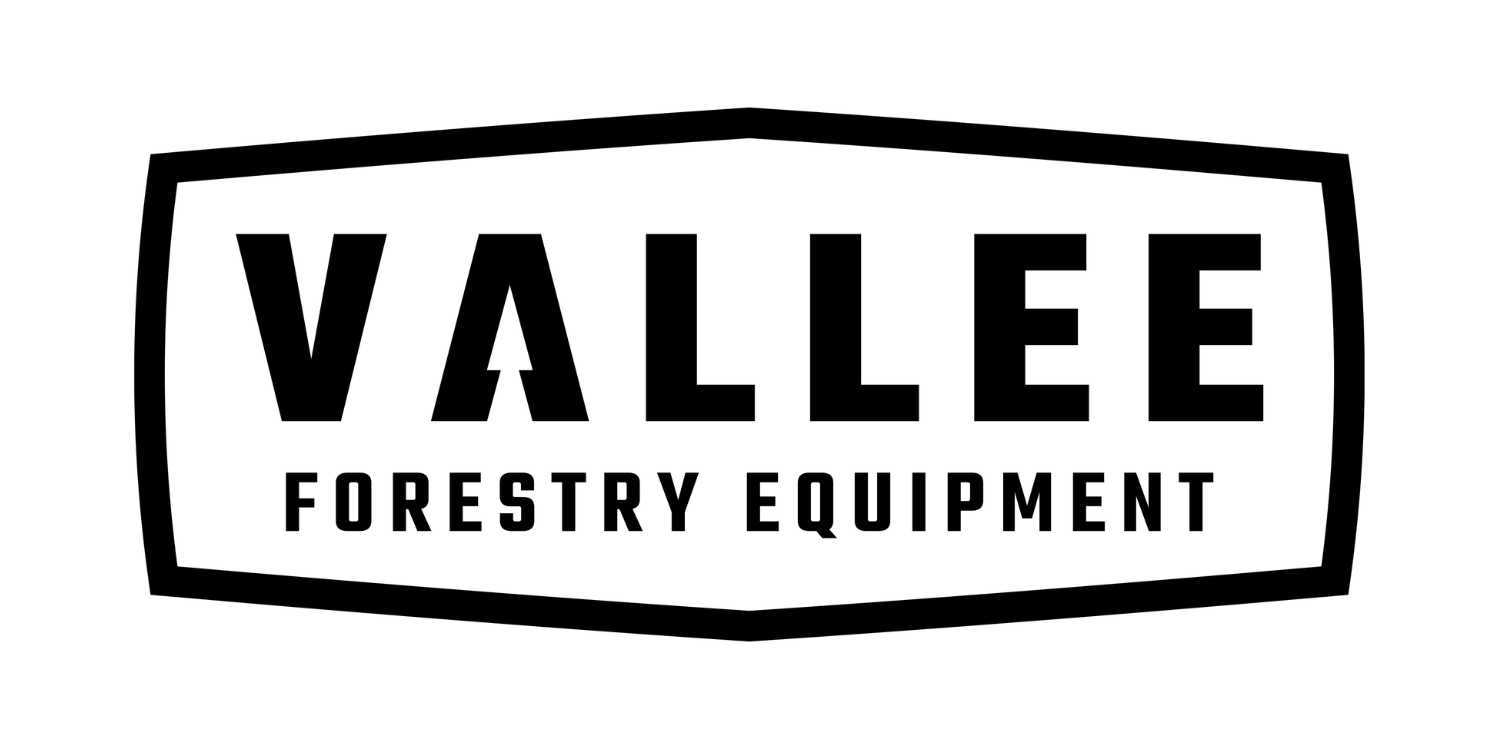 vallee-forestry-equipment