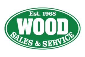 Wood Sales and service wisconsin clipped rev 1