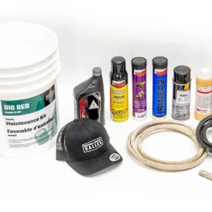 Big Red 13HP Maintenance Kit