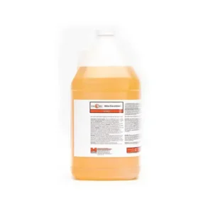 Cutting Oil - Eco-Lube 4L