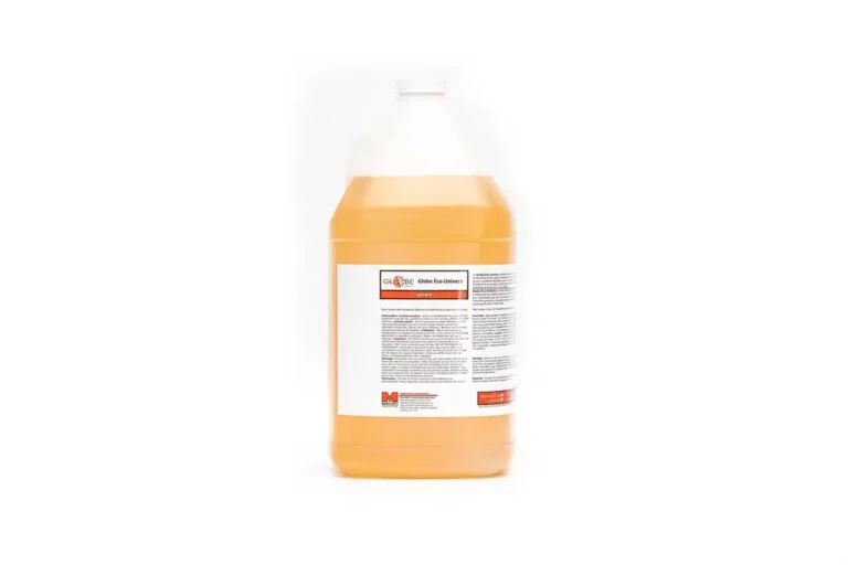 Cutting Oil - Eco-Lube 4L
