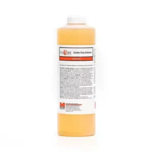 Cutting Oil - Eco-Lube 500mL