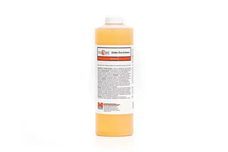 Cutting Oil - Eco-Lube 500mL