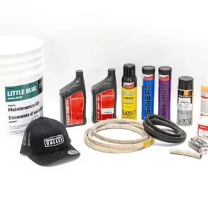 Little Blue 20HP Maintenance Kit