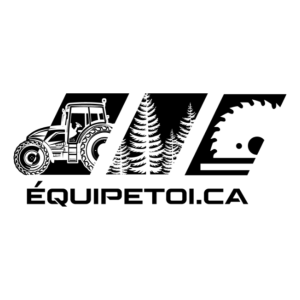 Logo équipetoi.ca