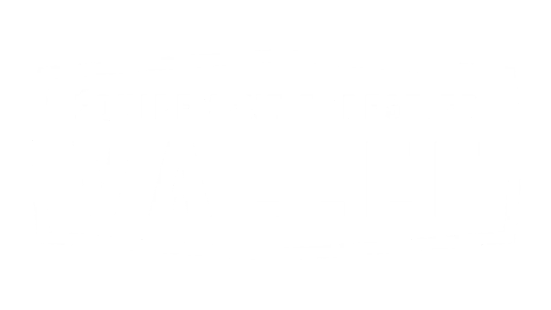 Vallee Forestry Equipment