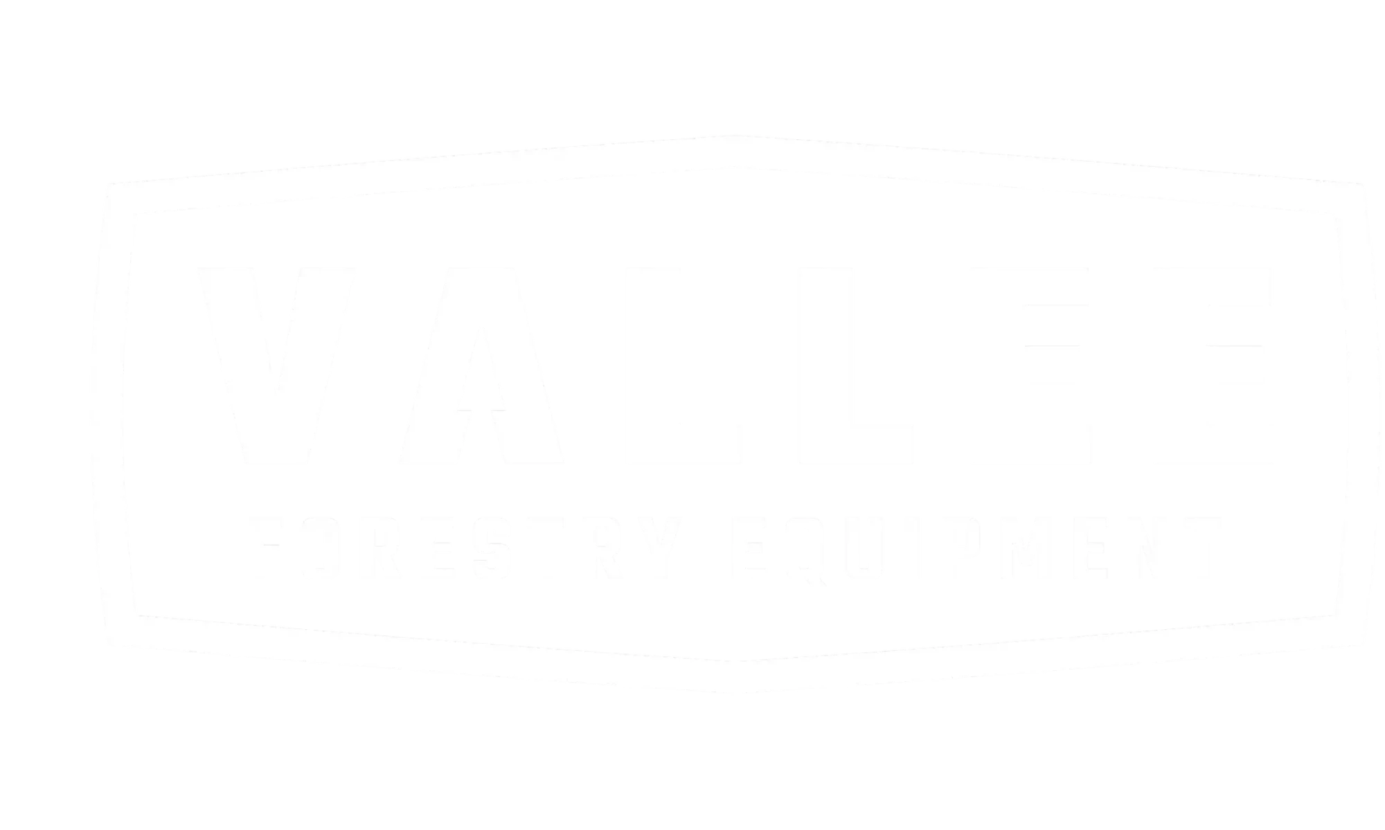 Vallee Forestry Equipment