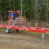 BIG RED XP - Image 2