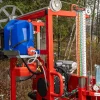 BIG RED XP - Image 3