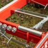 BIG RED XP - Image 4
