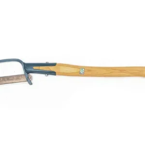 Branch cutting Axe