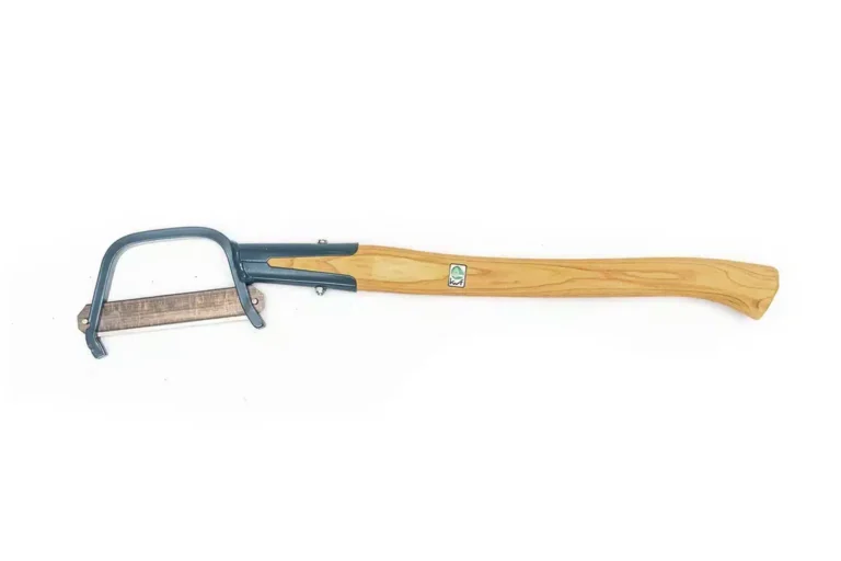 Branch cutting Axe