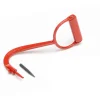 Pulp Hook with Replaceable Tip - Image 2