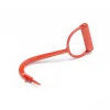 Pulp Hook with Replaceable Tip