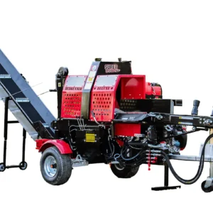 RED RUNNER SUPER DELUXE