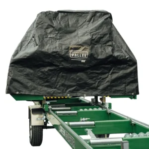 Protective Cover for Green Monster WIDE