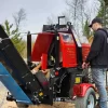 RED RUNNER SUPER DELUXE 6