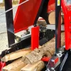 RED RUNNER SUPER DELUXE 2