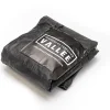 Toile de Protection XL - pour Green Monster Wide seulement