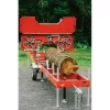 BIG RED 3