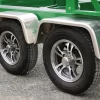 GREEN MONSTER WIDE 5