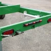 GREEN MONSTER WIDE 4
