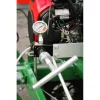 GREEN MONSTER WIDE 3