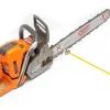 16" Gauge for Chainsaw - Image 2