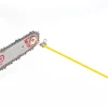 16" Gauge for Chainsaw - Image 3