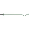 Long Log Poker - 4ft