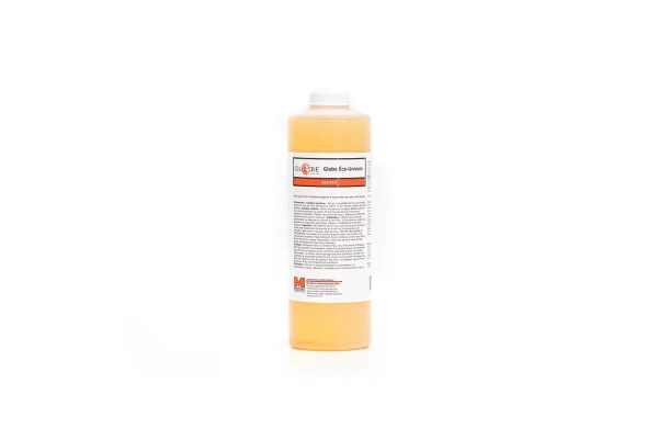 Cutting Oil - Eco-Lube 500mL