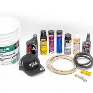 Big Red 13HP Maintenance Kit