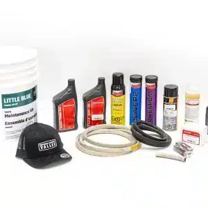 Little Blue 20HP Maintenance Kit