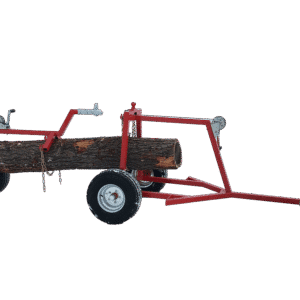 Mini Express