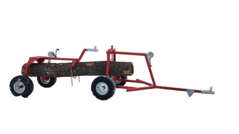Mini Express