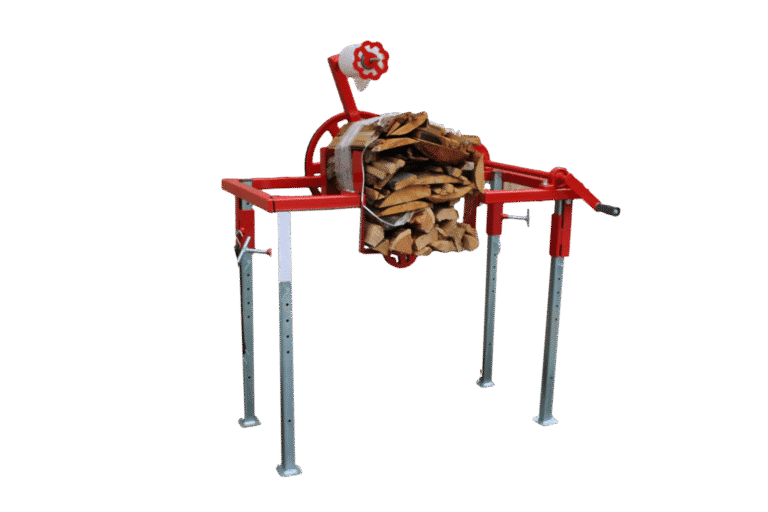 Enrobeuse