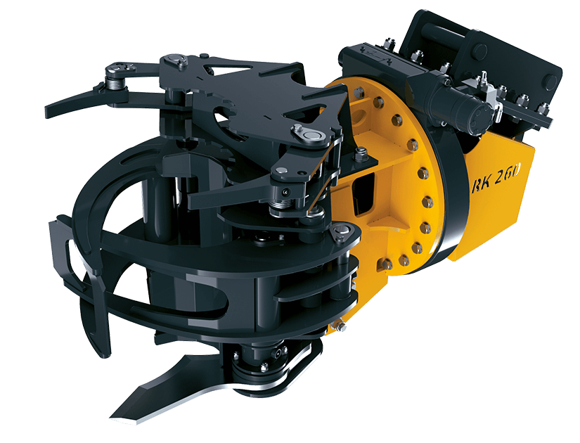 Uniforest Forestry Products & Equipment 5 uniforest,forestry,products,equipment