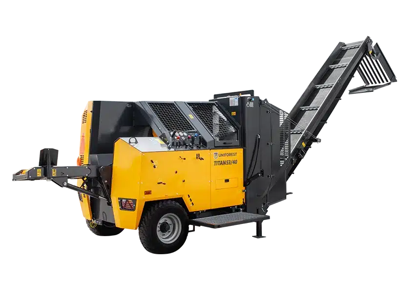 Uniforest Forestry Products & Equipment 6 uniforest,forestry,products,equipment