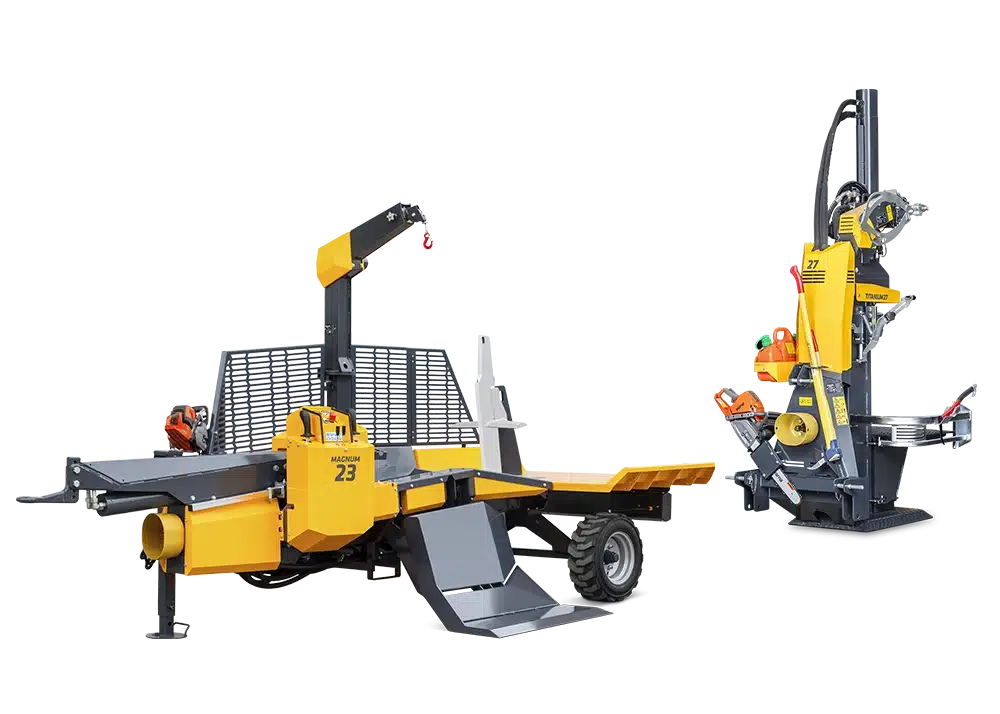 Uniforest Forestry Products & Equipment 4 uniforest,forestry,products,equipment