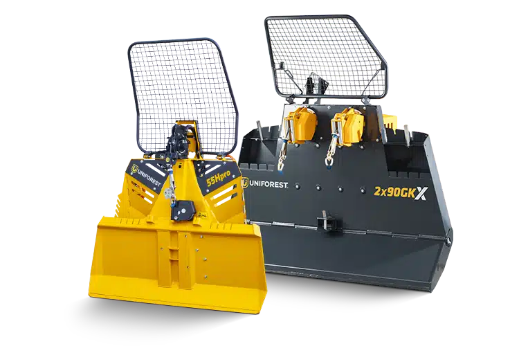 Uniforest Forestry Products & Equipment 3 uniforest,forestry,products,equipment