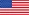 drapeau-etats-unis_united-states